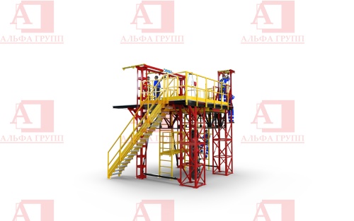 Альпинист-23-01