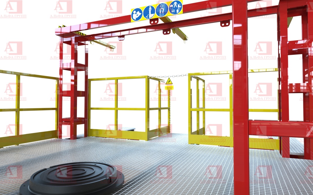 Альпинист-23-01