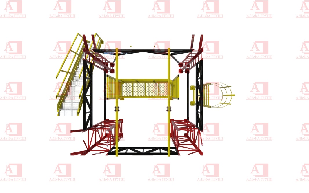 Альпинист-23-01