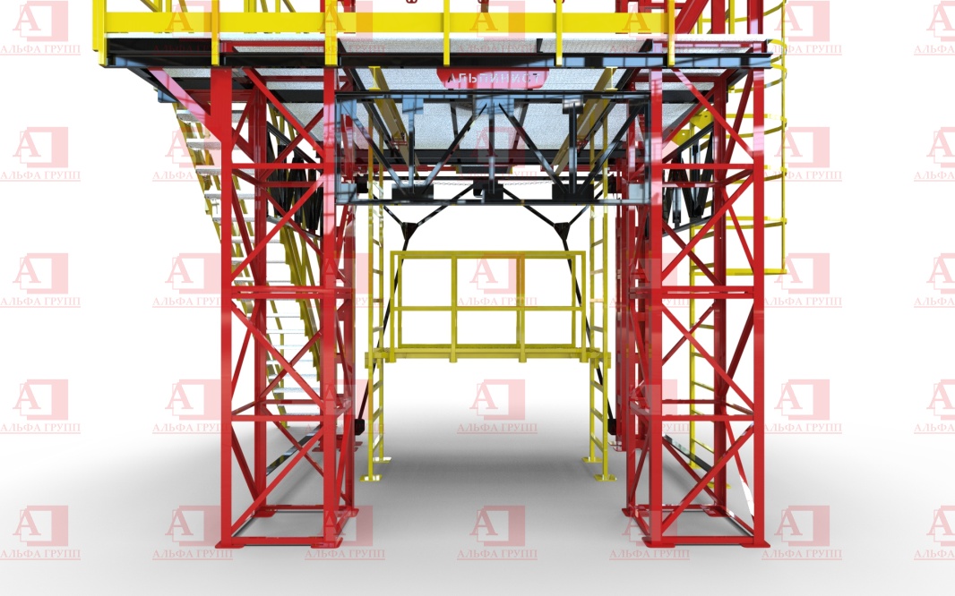 Альпинист-23-01