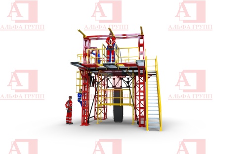 Альпинист-23-01