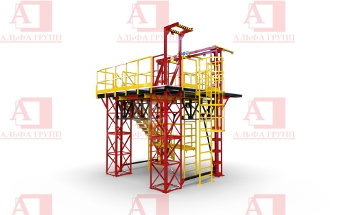 Альпинист-23-01